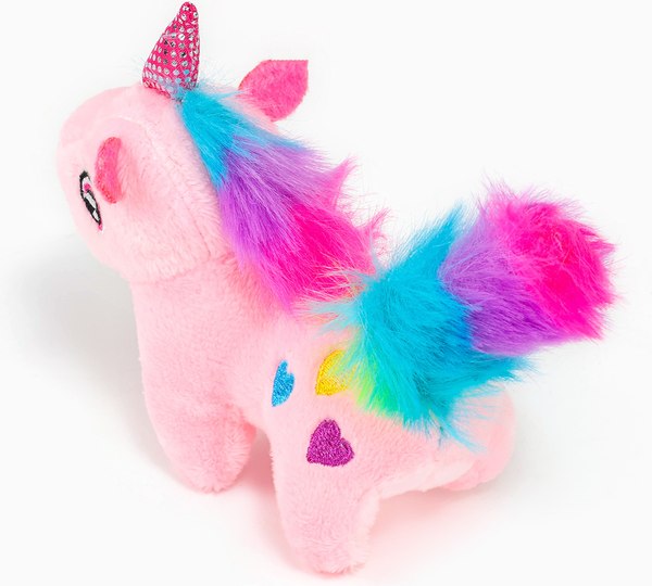 Подарочный набор Milo Toys Единорог / 9940985