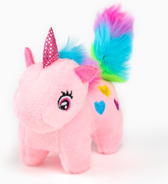 Подарочный набор Milo Toys Единорог / 9940985