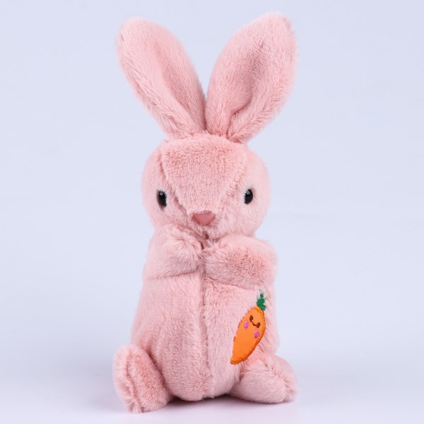 Подарочный набор Milo Toys Зайка / 9940981