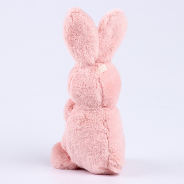 Подарочный набор Milo Toys Зайка / 9940981