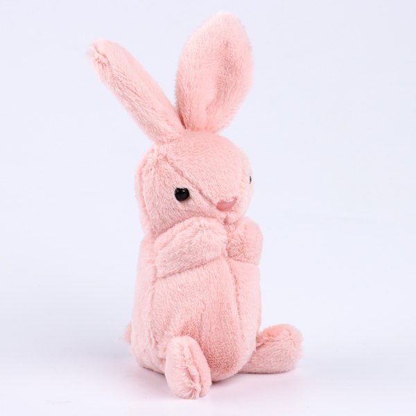 Подарочный набор Milo Toys Зайка / 9940981