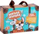 Подарочный набор Milo Toys Собачка / 9940983 - 