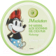 Гель для лица JMsolution Disney100 Minnie The Natural Aloe Soothing Gel Plus Calming (300мл) - 