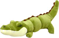 Подушка-игрушка Sima-Land Крокодил / 9516626 - 