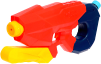 Пистолет игрушечный Sima-Land Водный Стрим / 9411012 - 