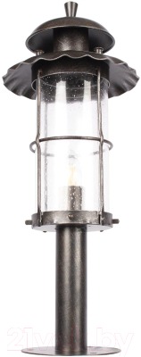 Изображение товара Светильник уличный Loftit Palermo 100015/590
