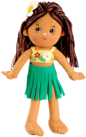 Кукла Sima-Land Кукла в гавайском костюме / 10063562 - 
