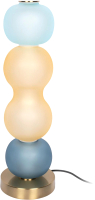 Прикроватная лампа Loftit Lollipop 10239T/B - 