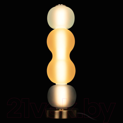 Прикроватная лампа Loftit Lollipop 10239T/B