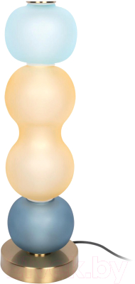 Прикроватная лампа Loftit Lollipop 10239T/B