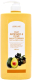 Гель для душа Lebelage Fruit Avocado & Olive Body Cleanser (1л) - 