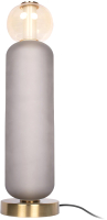 Прикроватная лампа Loftit Lollipop 10239T/C - 