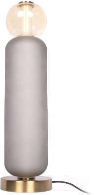 Прикроватная лампа Loftit Lollipop 10239T/C
