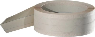 Лента для гипсокартона Strait Flex Mf-Mid Flex 300 (30м) - 