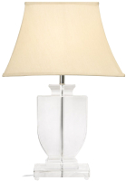 Прикроватная лампа Loftit Crystal 10272 - 