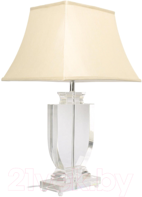 Прикроватная лампа Loftit Crystal 10272