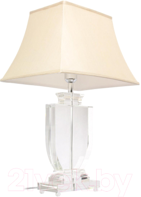 Прикроватная лампа Loftit Crystal 10272
