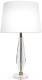 Прикроватная лампа Loftit Crystal 10274 - 