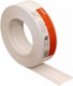 Лента для гипсокартона Strait Flex Original SOH30 (0.061x30м) - 