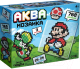 Развивающая игра Эврики Аквамозаика. Супермастер / 9900638 (768шт) - 