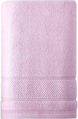 Полотенце Arya Poise / 8680943090621 (светло-розовый)