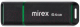Usb flash накопитель Mirex Spacer Black 64GB (13600-FMUSBK64) - 