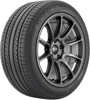 

Летняя шина, Avid GT S35A 285/40R22 110V