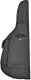 Чехол для гитары AMC Baltic ГЭ5 - 