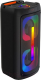 Миниатюра изображения товара Портативная колонка Maxvi PS-05 (черный)