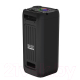Миниатюра изображения товара Портативная колонка Maxvi PS-05 (черный)