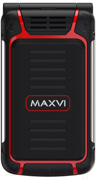 Мобильный телефон Maxvi E 10