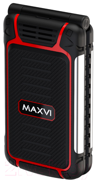 Мобильный телефон Maxvi E 10