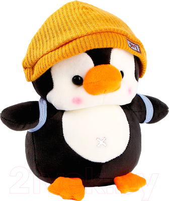 Мягкая игрушка Sima-Land Пингвин / 9417620