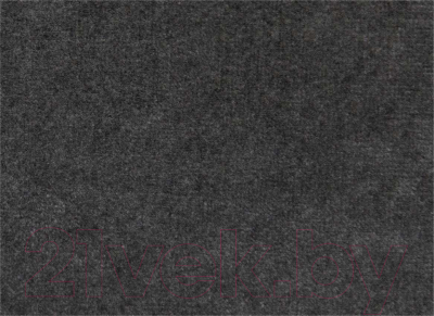 Купить Двуспальная кровать Moon Family 1259 / MF005436  