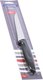 Нож Tramontina Plenus / 23425105 - 