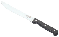 Нож Provence 260791 - 