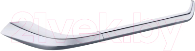 Держатель для туалетной бумаги Cezares LINER-PH-01