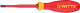 Отвертка Witte 760252016 - 