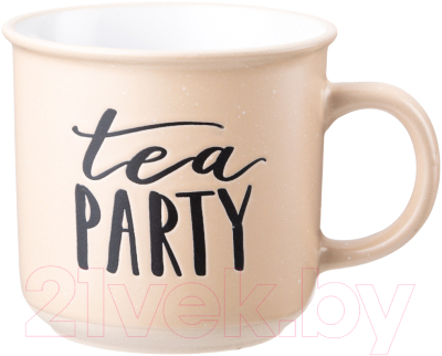 Изображение товара Набор кружек Lefard 191-315 (2шт)