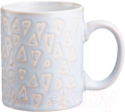 Изображение товара Набор кружек Lefard 191-320 (2шт)