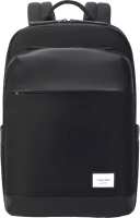Рюкзак Tigernu T-B9520 (черный) - 