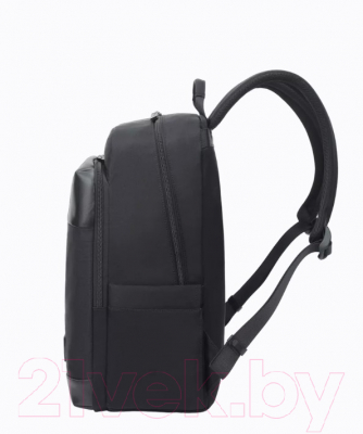 Рюкзак Tigernu T-B9520 (черный)