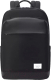 Миниатюра изображения товара Рюкзак Tigernu T-B9520 (черный)