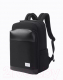 Миниатюра изображения товара Рюкзак Tigernu T-B9520 (черный)