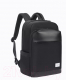 Миниатюра изображения товара Рюкзак Tigernu T-B9520 (черный)