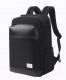 Миниатюра изображения товара Рюкзак Tigernu T-B9520 (черный)