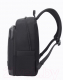 Миниатюра изображения товара Рюкзак Tigernu T-B9520 (черный)