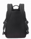 Миниатюра изображения товара Рюкзак Tigernu T-B9520 (черный)