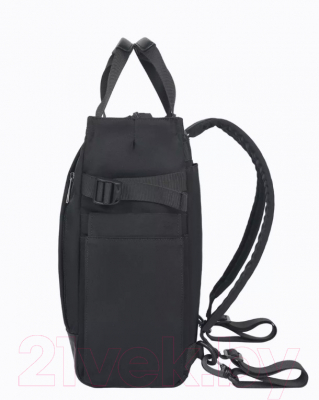 Рюкзак Tigernu T-S8651 (черный)