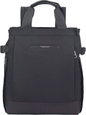 Рюкзак Tigernu T-S8651 (черный)